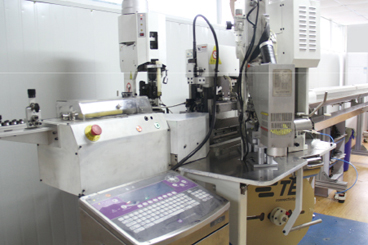 歡迎新老客戶(hù)前來(lái)訪(fǎng)問(wèn)！