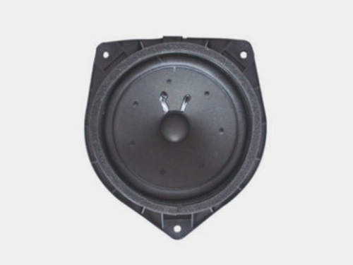 揚(yáng)聲器喇叭