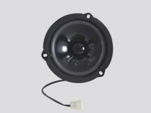 揚(yáng)聲器喇叭