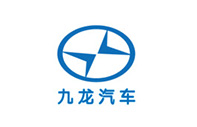 九龍汽車(chē)