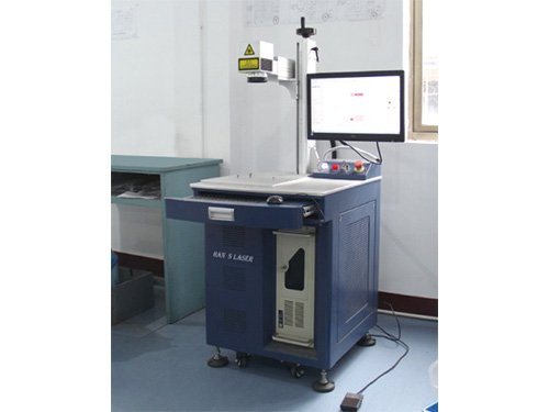 檢測(cè)設(shè)備